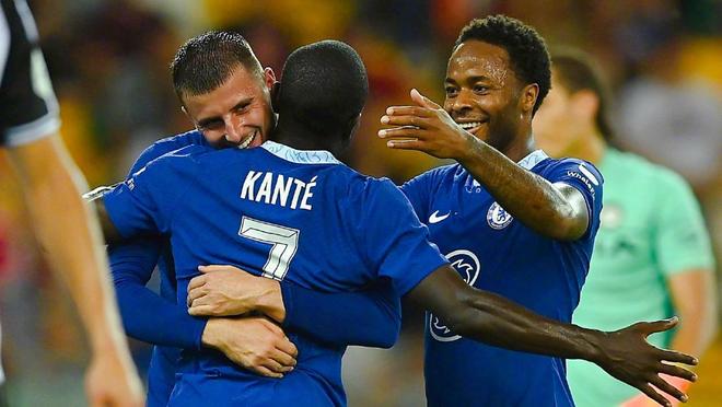 奥尔良羽球超级300赛 ｜ 首次不敌阮日 李梓嘉止步8强