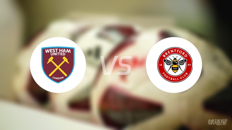 被抓捕！马杜罗是巴萨球迷喜欢梅西老马 网友：禁止美国办世界杯