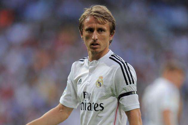 波士顿红袜队签下“大爹”大卫·欧提兹，这笔看似普通的签约最终改变了红袜命运