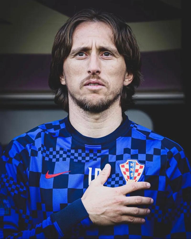 那个失误之后，球队发生了什么