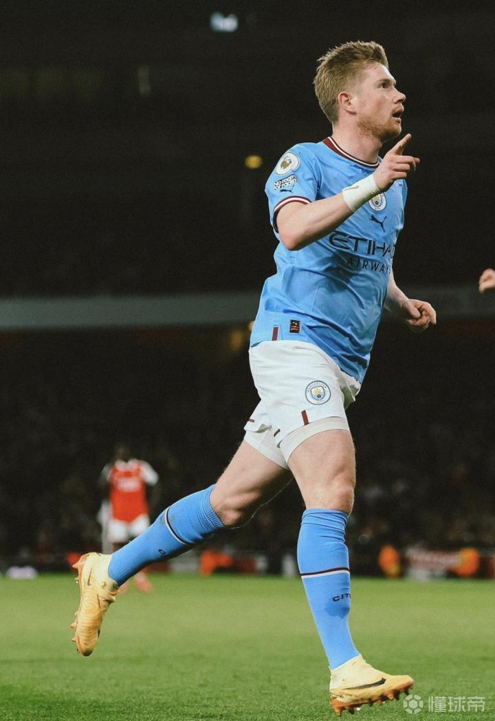 [全运会]直落三局 江苏女排赢得开门红