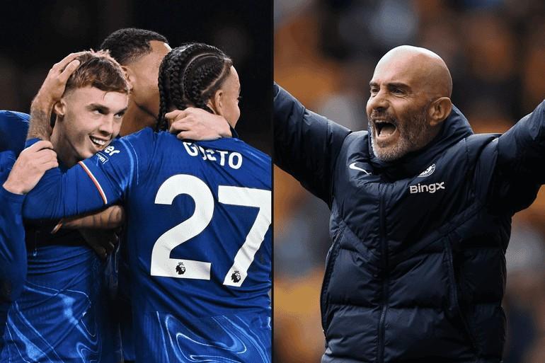 《PUBG》又送百万奖金？为什么厂商都开始“撒钱”给二创