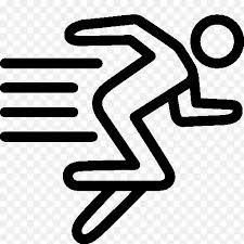 中国足协新规影响中超亚冠竞争，女足面临资金压力，外援政策收紧，挑战加剧。