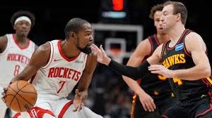 不莱梅德日混血门将巴克豪斯：还未考虑好代表国家