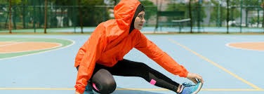 欧冠杯16强抽签 ｜ 红军硬撼大巴黎 马德里德比 德甲内战激斗