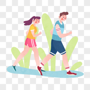 8位中国球员在NBA首秀数据如何 姚明没得分 杨瀚森2分 大郅呢