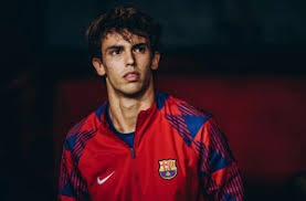 2026世界杯比利时球衣上身德布劳内不要怕你的兵来了