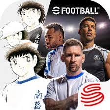 奥运冠军发来视频祝福啦~