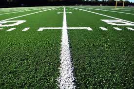 世界排名前48名但未直通世界杯国家：意大利丹麦在列