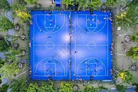 麻将中的风险控制（麻将对局的风险管理）