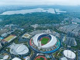 NBA：凯尔特人稳住晋级东部优势