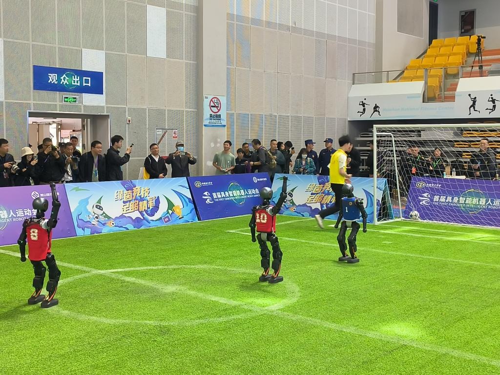 为什么麻将是防止老年痴呆的最佳脑力运动？（为何打麻将被认为是防止老年痴呆的最佳脑力锻炼？）