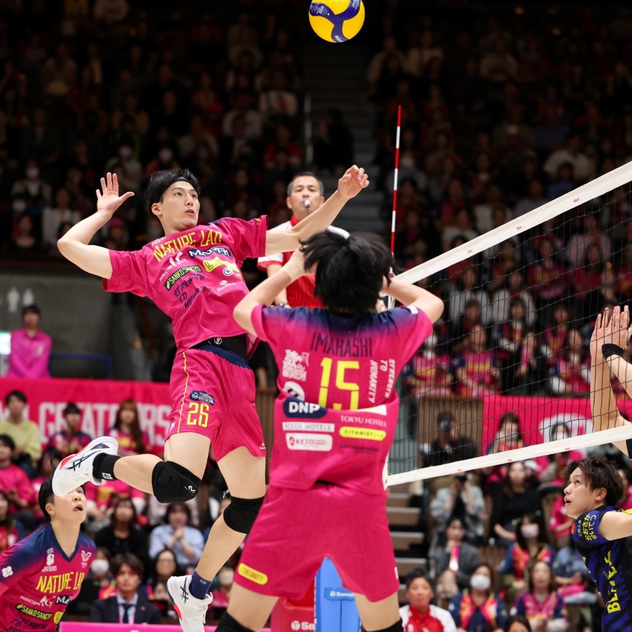 百家乐为什么不能赌气（百家乐中为何不能情绪化下注）